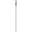  SDS plus-5 Hammerbohrer Bosch Hammerbohrer SDS-plus-5, für Bohrhämmer 12371263