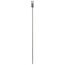  SDS plus-5 Hammerbohrer Bosch Hammerbohrer SDS-plus-5, für Bohrhämmer 12371136