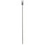  SDS plus-5 Hammerbohrer Bosch Hammerbohrer SDS-plus-5, für Bohrhämmer 12371181