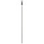  SDS plus-5 Hammerbohrer Bosch Hammerbohrer SDS-plus-5, für Bohrhämmer 12371145