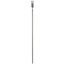  SDS plus-5 Hammerbohrer Bosch Hammerbohrer SDS-plus-5, für Bohrhämmer 12371129