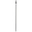 SDS plus-5 Hammerbohrer Bosch Hammerbohrer SDS-plus-5, für Bohrhämmer 12371182