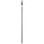  SDS plus-5 Hammerbohrer Bosch Hammerbohrer SDS-plus-5, für Bohrhämmer 12371224