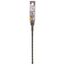  SDS plus-5 Hammerbohrer Bosch Hammerbohrer SDS-Plus-5 | 8 x 150 x 215 mm | Präzision und Effizienz 12371197