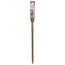  SDS plus-5 Hammerbohrer Bosch Hammerbohrer SDS-Plus-5 | 12 x 200 x 265 mm | Effizient und langlebig 12371256