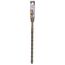  SDS plus-5 Hammerbohrer Bosch Hammerbohrer SDS-Plus-5 | 14 x 200 x 265 mm | Für robuste Anwendungen 12371265