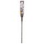  SDS plus-5 Hammerbohrer Bosch Hammerbohrer SDS-plus-5, für Bohrhämmer 12371147