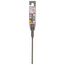  SDS plus-5 Hammerbohrer Bosch Hammerbohrer SDS-plus-5, für Bohrhämmer 12371146