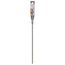  SDS plus-5 Hammerbohrer Bosch Hammerbohrer SDS-plus-5, für Bohrhämmer 12371164