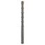  SDS plus-5 Hammerbohrer Bosch Hammerbohrer SDS-Plus-5 | 10 x 100 x 165 mm | Kompakt und stark 12371228