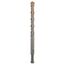  SDS plus-5 Hammerbohrer Bosch Hammerbohrer SDS-plus-5, für Bohrhämmer 12371198