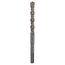  SDS plus-5 Hammerbohrer Bosch Hammerbohrer SDS-Plus-5 | 12 x 100 x 165 mm | Hohe Leistung und Präzision 12371156