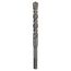  SDS plus-5 Hammerbohrer Bosch Hammerbohrer SDS-Plus-5 | 14 x 100 x 165 mm | Langlebig und Kraftvoll 12371180
