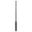  SDS plus-5 Hammerbohrer Bosch Hammerbohrer SDS-Plus-5 | 5 x 100 x 165 mm | Effizientes Bohren 12371262