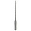 SDS plus-5 Hammerbohrer Bosch Hammerbohrer SDS-plus-5, für Bohrhämmer 12371252