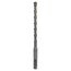  SDS plus-5 Hammerbohrer Bosch Hammerbohrer SDS-plus-5, für Bohrhämmer 12371219