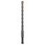  SDS plus-5 Hammerbohrer Bosch Hammerbohrer SDS-plus-5, für Bohrhämmer 12371225