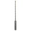  SDS plus-5 Hammerbohrer Bosch Hammerbohrer SDS-plus-5, für Bohrhämmer 12371264
