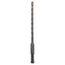  SDS plus-5 Hammerbohrer Bosch Hammerbohrer SDS-Plus-5 | 6 x 100 x 165 mm | Stark und Vielseitig 12371157