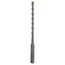  SDS plus-5 Hammerbohrer Bosch Hammerbohrer SDS-plus-5, für Bohrhämmer 12371200