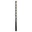  SDS plus-5 Hammerbohrer Bosch Hammerbohrer SDS-Plus-5 | 8 x 100 x 165 mm | Langlebig und Effizient 12371141