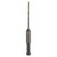  SDS plus-5 Hammerbohrer Bosch Hammerbohrer SDS-plus-5, für Bohrhämmer 12371253