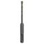  SDS plus-5 Hammerbohrer Bosch Hammerbohrer SDS-plus-5, für Bohrhämmer 12371191