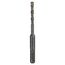  SDS plus-5 Hammerbohrer Bosch Hammerbohrer SDS-Plus-5 | 6 x 50 x 115 mm | Kompakt und effizient 12371247