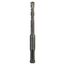 SDS plus-5 Hammerbohrer Bosch Hammerbohrer SDS-plus-5, für Bohrhämmer 12371250