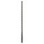  SDS plus-5 Hammerbohrer Bosch Hammerbohrer SDS-Plus-5 | 8 x 200 x 265 mm | Präzise und langlebig 12371211