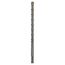  SDS plus-5 Hammerbohrer Bosch Hammerbohrer SDS-Plus-5 | 10 x 150 x 215 mm | Präzise und effizient 12371229