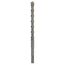  SDS plus-5 Hammerbohrer Bosch Hammerbohrer SDS-Plus-5 | 12 x 150 x 215 mm | Präzises und starkes Bohren 12371241