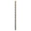  SDS plus-5 Hammerbohrer Bosch Hammerbohrer SDS-plus-5, für Bohrhämmer 12371160