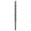  SDS plus-5 Hammerbohrer Bosch Hammerbohrer SDS-plus-5, für Bohrhämmer 12371240