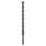  SDS plus-5 Hammerbohrer Bosch Hammerbohrer SDS-plus-5, für Bohrhämmer 12371152