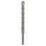  SDS plus-5 Hammerbohrer Bosch Hammerbohrer SDS-Plus-5 | 16 x 150 x 215 mm | Starke Leistung 12371234