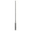  SDS plus-5 Hammerbohrer Bosch Hammerbohrer SDS-plus-5, für Bohrhämmer 12371199
