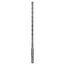  SDS plus-5 Hammerbohrer Bosch Hammerbohrer SDS-plus-5, für Bohrhämmer 12371254