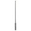  SDS plus-5 Hammerbohrer Bosch Hammerbohrer SDS-plus-5, für Bohrhämmer 12371206