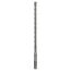  SDS plus-5 Hammerbohrer Bosch Hammerbohrer SDS-plus-5, für Bohrhämmer 12371161