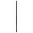  SDS plus-5 Hammerbohrer Bosch Hammerbohrer SDS-Plus-5 | 10 x 200 x 265 mm | Effizientes Bohren 12371215