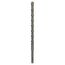  SDS plus-5 Hammerbohrer Bosch Hammerbohrer SDS-plus-5, für Bohrhämmer 12371158