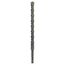  SDS plus-5 Hammerbohrer Bosch Hammerbohrer SDS-Plus-5 | 15 x 200 x 265mm | Effiziente Leistung 12371179