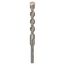  SDS plus-5 Hammerbohrer Bosch Hammerbohrer SDS-Plus-5 | 18 x 150 x 200 mm | Präzision und Haltbarkeit 12371132