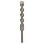  SDS plus-5 Hammerbohrer Bosch Hammerbohrer SDS-plus-5, für Bohrhämmer 12371187
