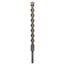  SDS plus-5 Hammerbohrer Bosch Hammerbohrer SDS-plus-5, für Bohrhämmer 12371142