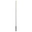 SDS plus-5 Hammerbohrer Bosch Hammerbohrer SDS-plus-5, für Bohrhämmer 12371246