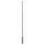 SDS plus-5 Hammerbohrer Bosch Hammerbohrer SDS-plus-5, für Bohrhämmer 12371134