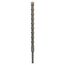  SDS plus-5 Hammerbohrer Bosch Hammerbohrer SDS-plus-5, für Bohrhämmer 12371138