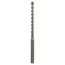  SDS max-7 Hammerbohrer Bosch Hammerbohrer SDS-max-7, für Bohrhämmer 12371089